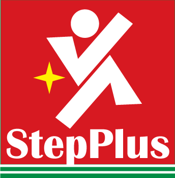 stepplus.org